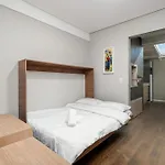 Lindo Apto Bem Localizado A 4Min Do Mar Rma101